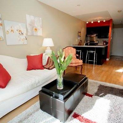 bosleymcnutt's profile picture. 