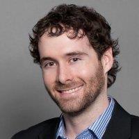 Practice Innovation Partner at Stewart McKelvey - automated document assembly, Agile, Lean, Kanban, process improvement, LPM, KM and legal tech specialist