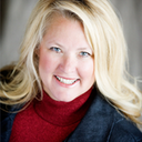 Rae Gleason - @RaeGleason - Twitter