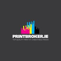 Printbroker.ie(@printbrokerie) 's Twitter Profile Photo