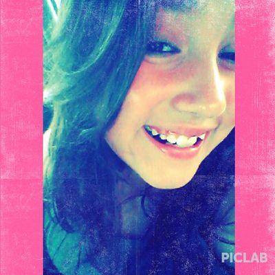 good vibes ✌