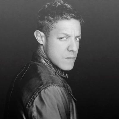 I'm loyal to a few, but I am the last person who you want to be on the bad side of. Flashback for @TechSavyJuice #FTR 21+ Roleplay