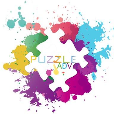 Puzzle Adv es un juego gratuito para Tablet y Smartphone cuyo objetivo es recomponer un puzzle y obtener premios en función de la destreza del jugador.