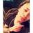 l0ww_kee's profile image