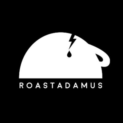 #madebybaristas #directtrade ...coffee is good... roastadamus is good #coffee #chicago