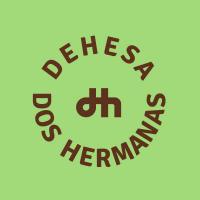 Dehesa Dos Hermanas (@quesodoshermana) 's Twitter Profile