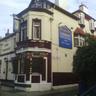 peterkavanaghs's profile picture. A fantastic, people friendly, real ale, authentically retro pub. The best insult laden late night quiz on a Thursday and music on Tuesdays and Saturdays.