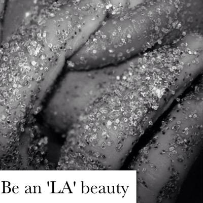 Mobile beauty therapist Braintree/witham & surrounding area's