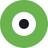 mktsemplice's profile image
