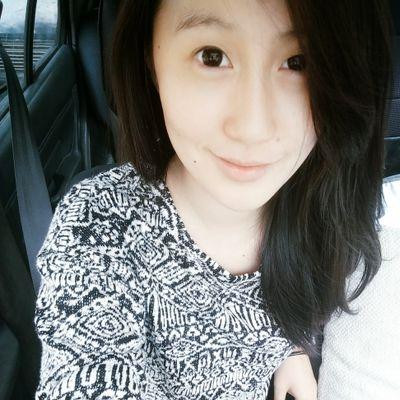 Regent_C's profile picture. What goes around what comes around