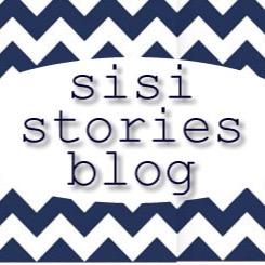 sisistories's profile picture. Fashion, Beauty and Lifestyle Blog
Facebook: http://t.co/6LIgKVLn41