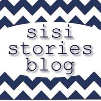 Sisi Stories(@sisistories) 's Twitter Profile Photo