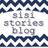 Sisi Stories