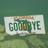 GoodbyeFL's profile image