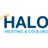 hvacnashville's profile image