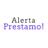 AlertaPrestamos's profile image