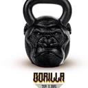 marco  chiesa - @ChiesaMarco - Twitter