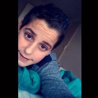 10'01'14♡ (@larsvanoverveld) 's Twitter Profile