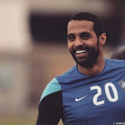 Hassn1323's profile picture. ‏‏#سيعود_هلالنا_اقوى