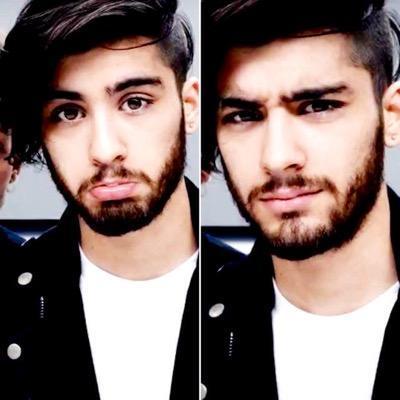 Hey! I'm Celine! Here to help you guys to get Harry, Zayn, Niall, Liam and Louis Solo dms! Follow me and I'll follow back ! Follow all rules to get picked