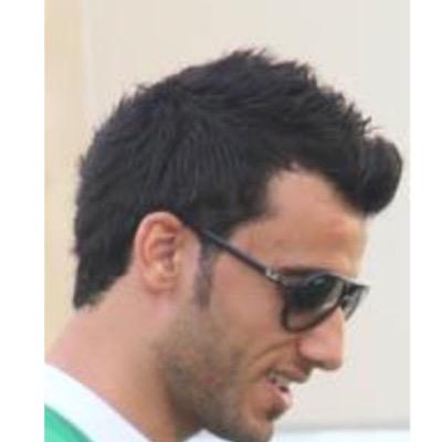 السعودية / ‹ ؁ ٢٠٠٠م ﴿♡﴾ انستاs_ultan.515 ⠀ ⠀⠀⠀⠀⠀⠀⠀ ㅤ ㅤ ⠀⠀⠀⠀⠀ ⠀⠀⠀⠀⠀⠀⠀ ㅤㅤ ⠀⠀⠀⠀⠀ ⠀⠀⠀⠀⠀⠀⠀ ㅤ ㅤ مظلوم فلورزياً