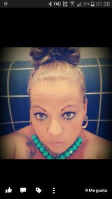 MONICA_R_E's profile picture. 