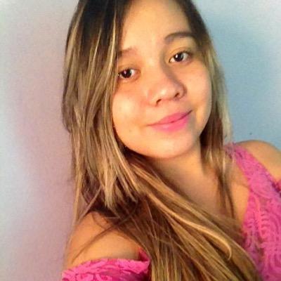 Decepções são apenas uma forma de Deus dizer: eu tenho algo melhor para você.