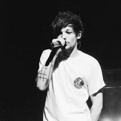 directioner