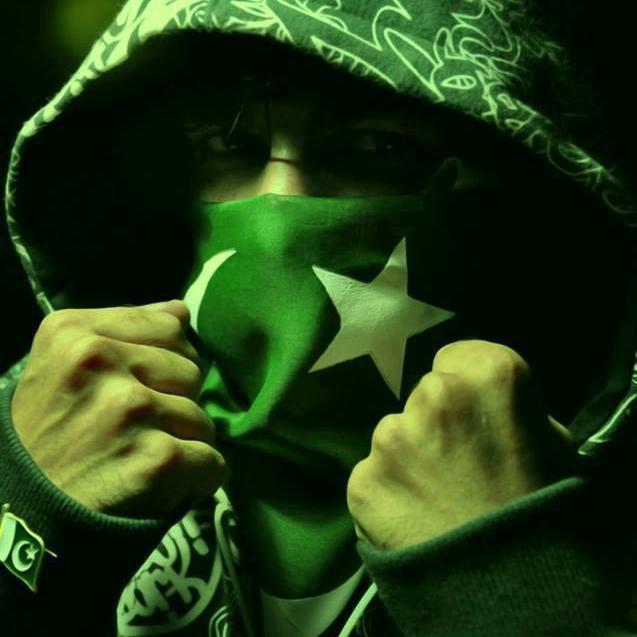 im_LOadSheddiNg's profile picture. 