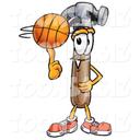 GARY BARTON - @BIGDOGHAMMERS - Twitter