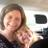 rachel_rmh's profile image