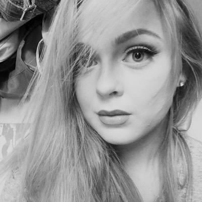 Judd2Vine's profile picture. 