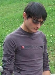 zenfujiru's profile picture. ...