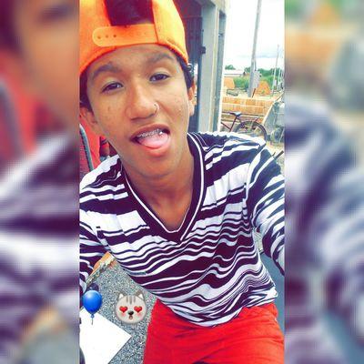 JuuuhGuinaticoo's profile picture. - Juuuh Castanheira Alves '♡