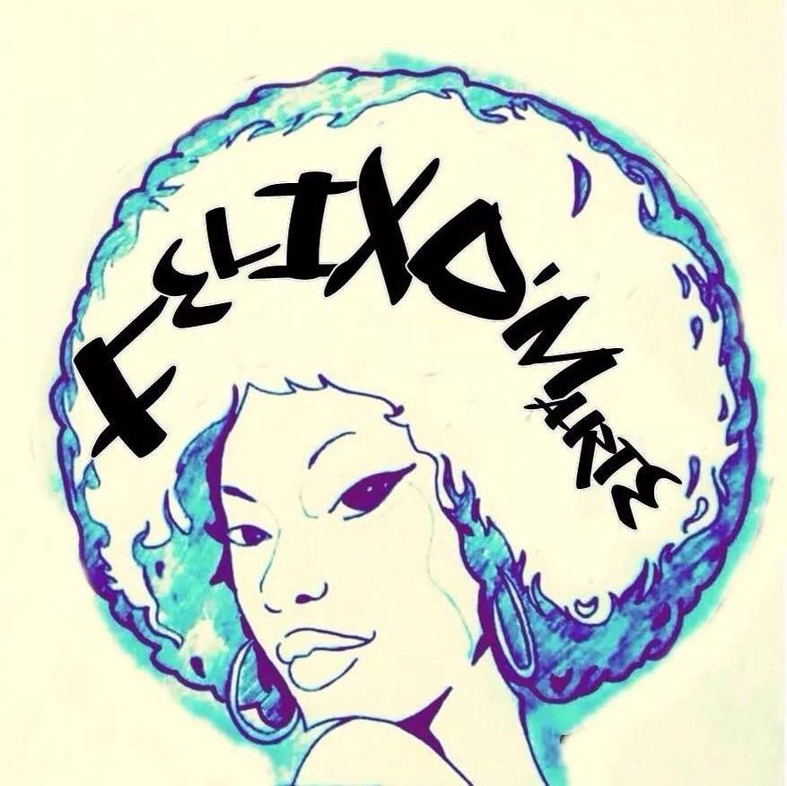 Rap Gaúcho / Estúdio @TrincaRecords / #FéNaEvolução