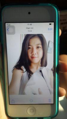 AngelineChenn's profile picture. ig : angelinechenn