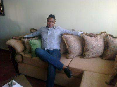 adolfopere2254's profile picture. 