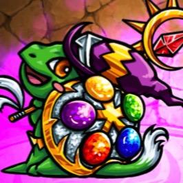 ziensyoutai1500's profile picture. モンスト自演招待します！110回全てをiTunes、Amazon3000でします！興味ある方DMお願いします