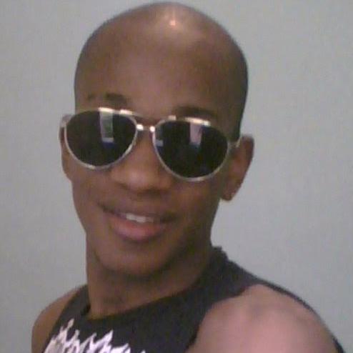 brunobt69's profile picture. 