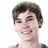 pia_eberhardt's profile image