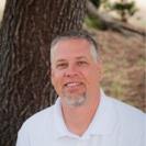 Jeff Anderson (@jeff_anderson6) 's Twitter Profile