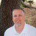 Jeff Anderson (@jeff_anderson6) Twitter profile photo