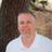 jeff_anderson6's profile image