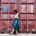 IKHA (@ikhhaaaa) Twitter profile photo