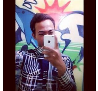 • Meii 15 • Taurus • Chocolate • Kucing •