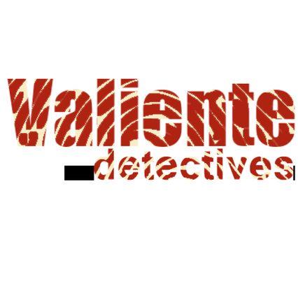El arma adecuada para defender sus intereses o/y proyectos