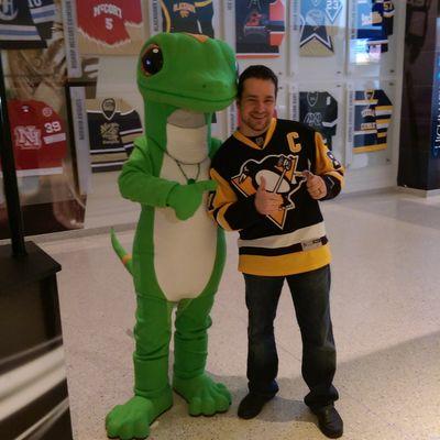 CodyCope's profile picture. 