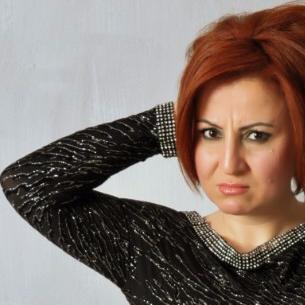 lalesar78's profile picture. MÜZİSYEN/GRUP  535 329 9485