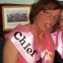 tracey parry - @traceyparry5 - Twitter