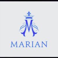 Marian Track & Field (@trackmarian) 's Twitter Profile